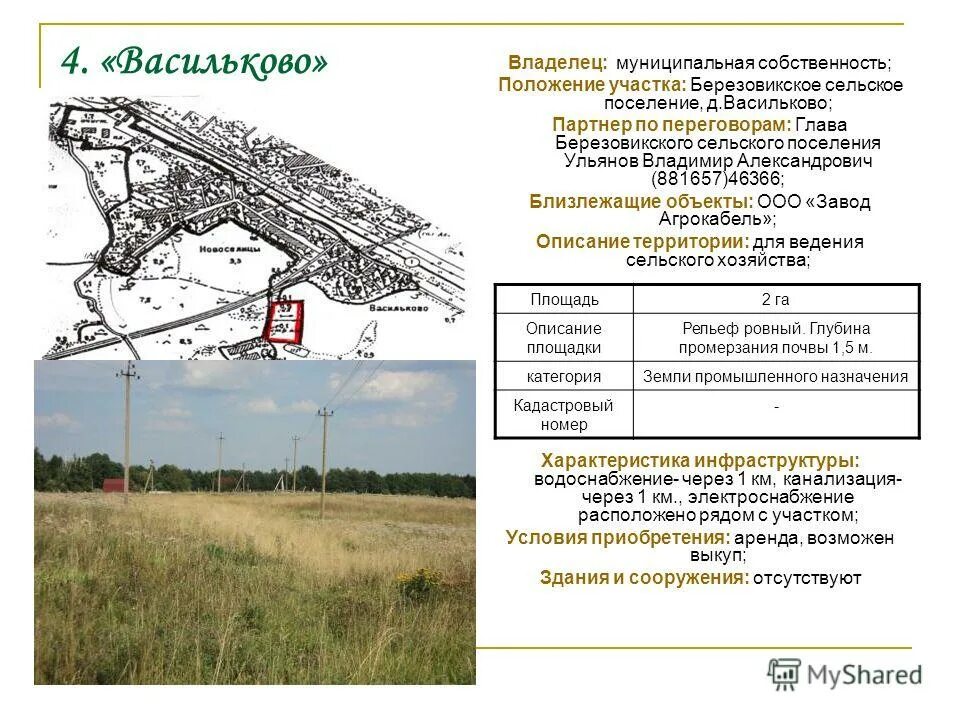 положение в землю лицом. положение в землю лицом. высыпания на подбородке психосоматика. оказание 1 помощи. положение тела пострадавшего.