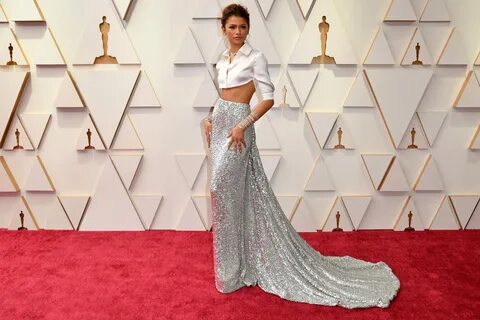 While the Oscars is arguably about honouring exceptional contributions to c...