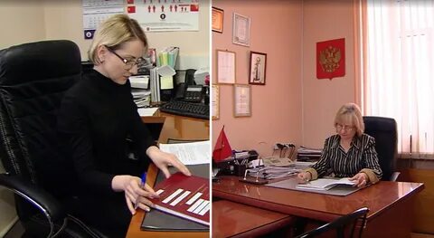 Телефон нотариуса новоалтайск