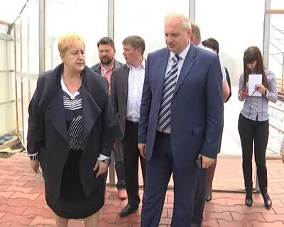 Мо г армавира