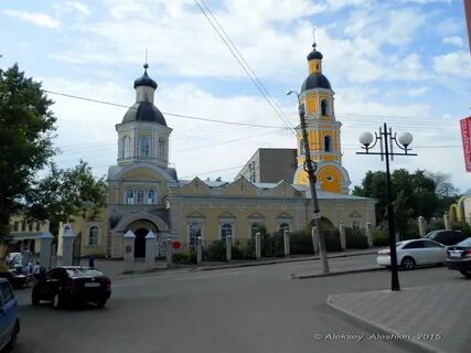 Чкалово пенза