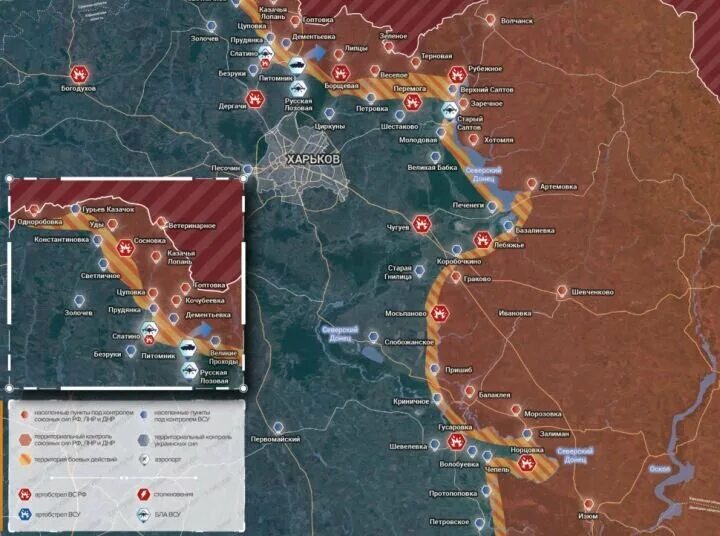 Карта боевых действий. Карта боевых действий на Украине на сегодня. Карта наступления на Украину. Карта боевых действий на Украине на август 2022.