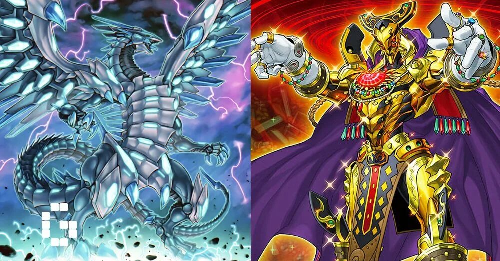 Yu gi oh master. Yu-gi-oh! master duel. yugioh master duel. yugioh duel monsters 4. синдзи като yugioh.