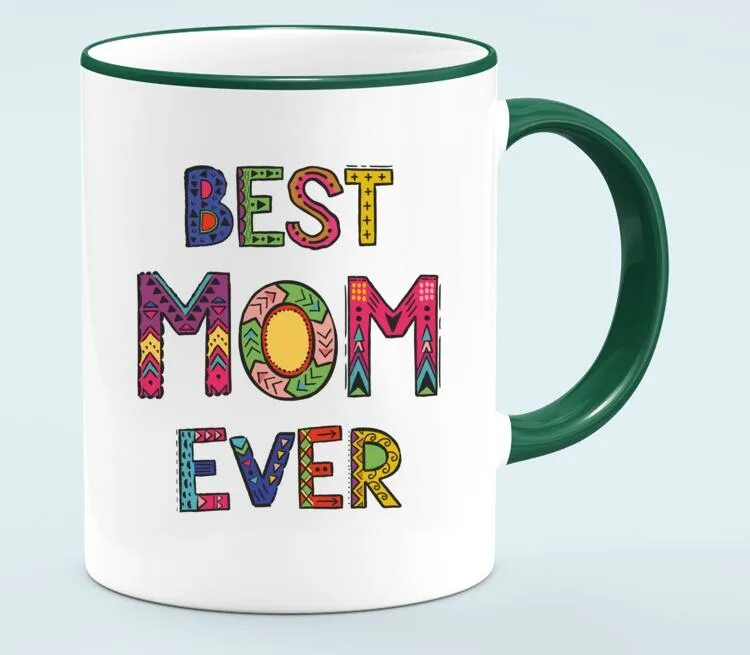 Кружка best mom. Best mom ever Кружка. Кружка лучшая мама на свете!. Тег мама