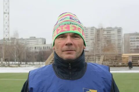 Васильевич екатеринбург