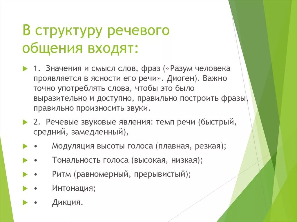 Составляющие структуры общения. Структурные элементы речевого общения. В структуру речевого общения входят. Компоненты речевой коммуникации. Структура речевой коммуникации.