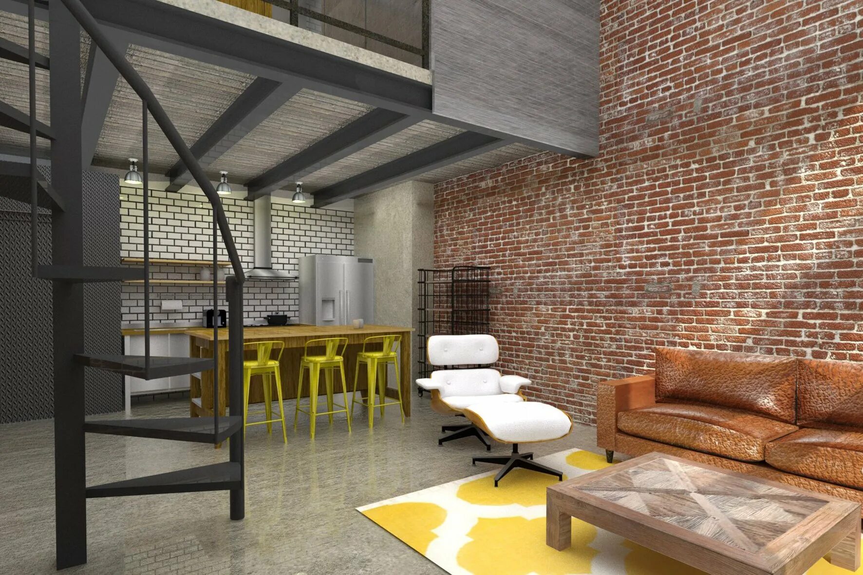 Духовской 17 the loft club. Партийный переулок 1 к 25 лофт. Подвал лофт. Лофт парадокс. Rii lee loft м.