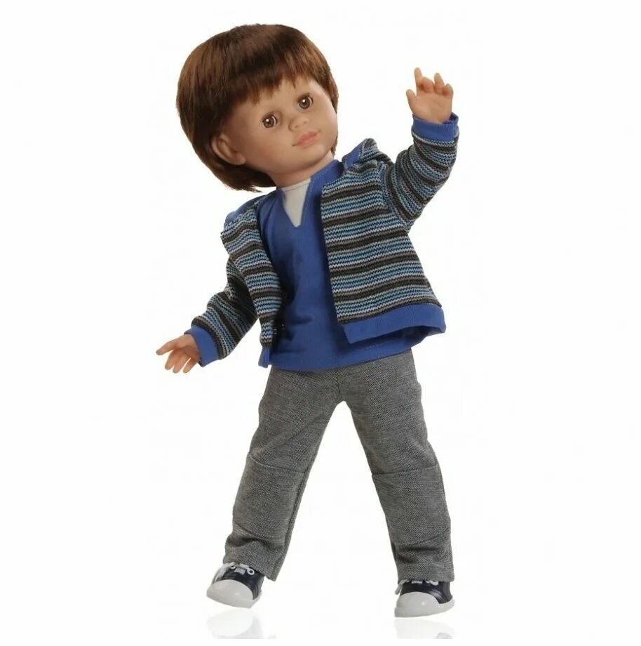 кукольные мальчики. кукла adora мальчик. кукла весна мальчик 3, 42 см, в3053. кукла мальчик our generation. мальчик американ гёрл.
