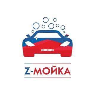 Такси приморск