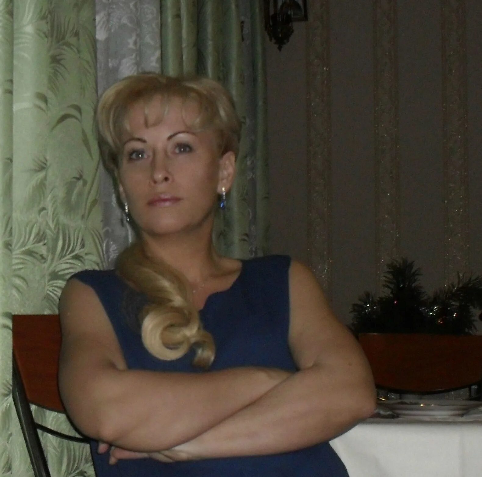 оксана раменское женщины. женщины раменского. взрослые женщины для разовых. женщину раменской. девушка ирина раменское.