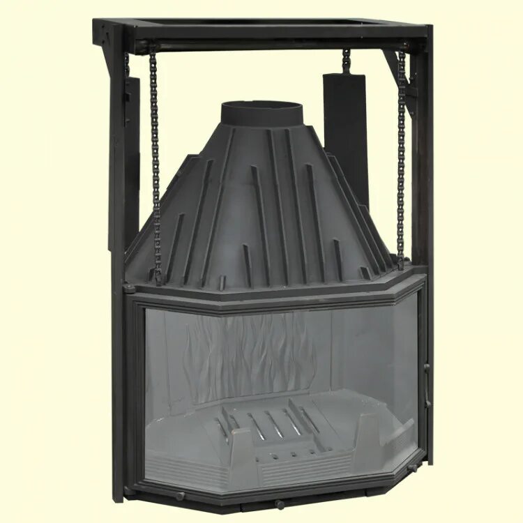 Топка liseo castiron lci 11. Каминная топка астов пс 12057. Каминная топка kratki zuzia 700. Дровяная топка technical pantherm 80. Чугунная каминная топка lsi 700.