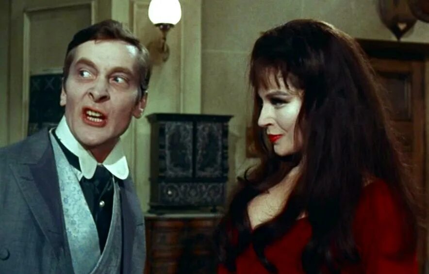 Джим дэйл. Продолжай кричать. Продолжай кричать. Продолжай кричать. Carry on screaming! 1966.