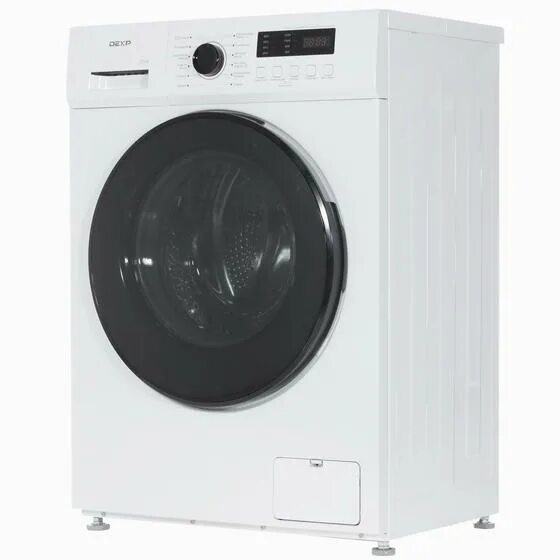 Dexp wm-f610dsh/wb. Стиральная машина dexp m5k23pow. Dexp m5k23p0w. Dexp wm-f510stl/ww. Стиральная машина dexp 6 кг.