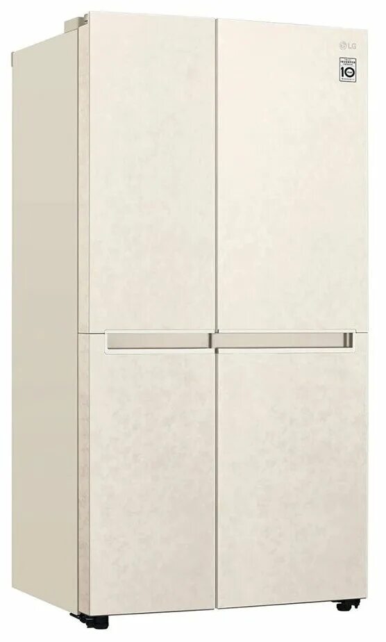 Lg gc b459fepw