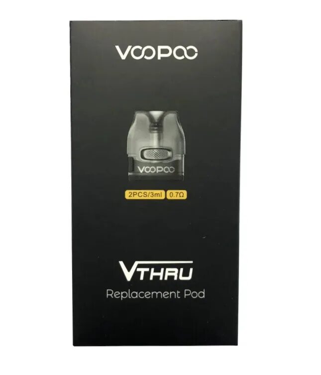 V thru картридж купить. Картридж VOOPOO V thru Pro. Картридж VOOPOO V.thru [ 1.2 ом ]. Картридж VOOPOO V.thru / VMATE 0.7ohm. Картридж VOOPOO v2 v.thru/VMATE 2/2 (1.2 ohm).