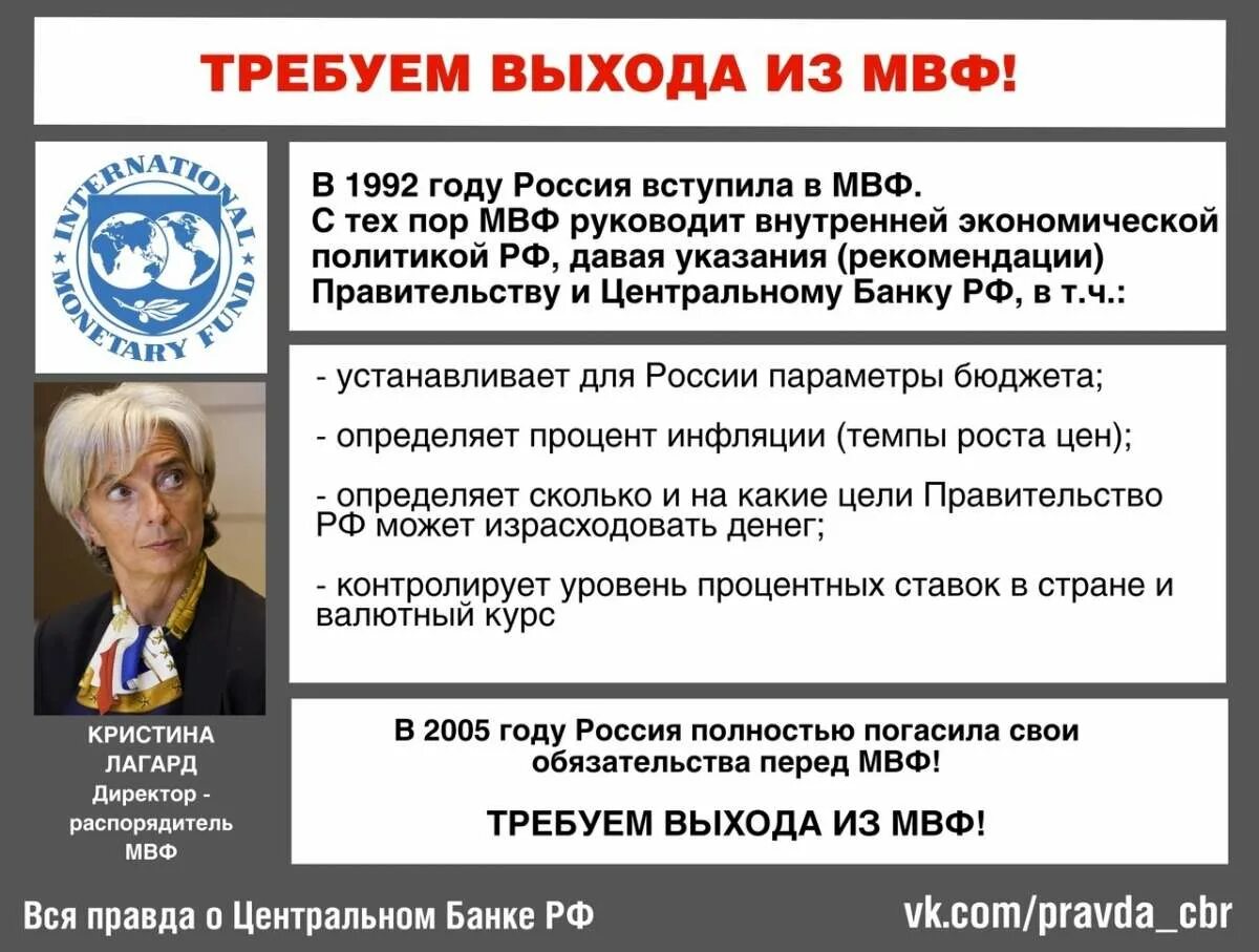 Мвф является. Рекомендации МВФ для России. Международно валютный фонд и РФ. Международный валютный фонд и Россия. Вступление России в МВФ.
