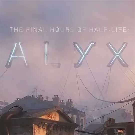 Final hours 3