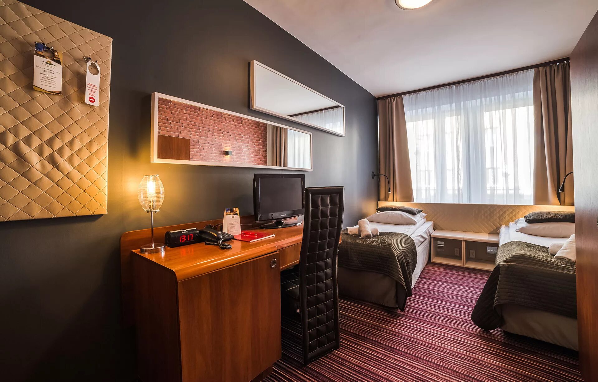 Измайловское шоссе 71 гостиница. Гостиница измайлово дельта. Измайлово гамма гостиница москва. Гостиница измайлово дельта номера. Бронирование гостиница дельта.