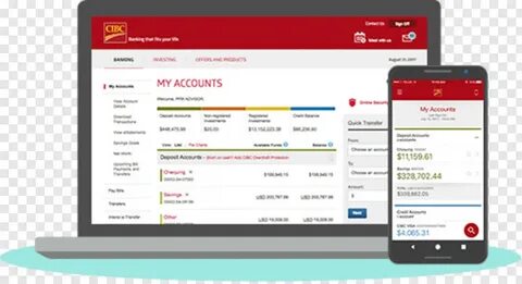 Account s