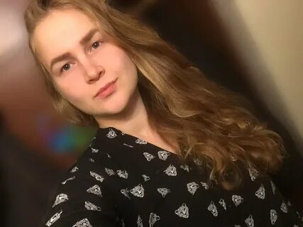Лонг спб
