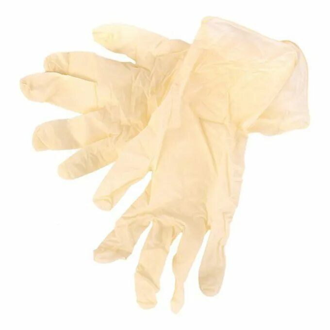 Перчатки нитриловые Top Glove (l) (50 пар). Перчатки эластомер неопудренные 100шт м. Перчатки Top Glove (топ глав) смотровые нестерильные латексные. Перчатки нитриловые Cerebrum.