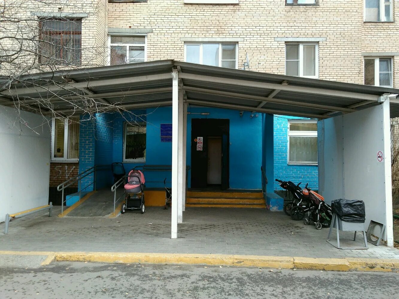 поликлиника 2 мытищи юбилейная. воровского 2 поликлиника мытищи. поликлиника 5 мытищи. поликлиника 2 мытищи юбилейная. поликлиника, мытищи, улица воровского.