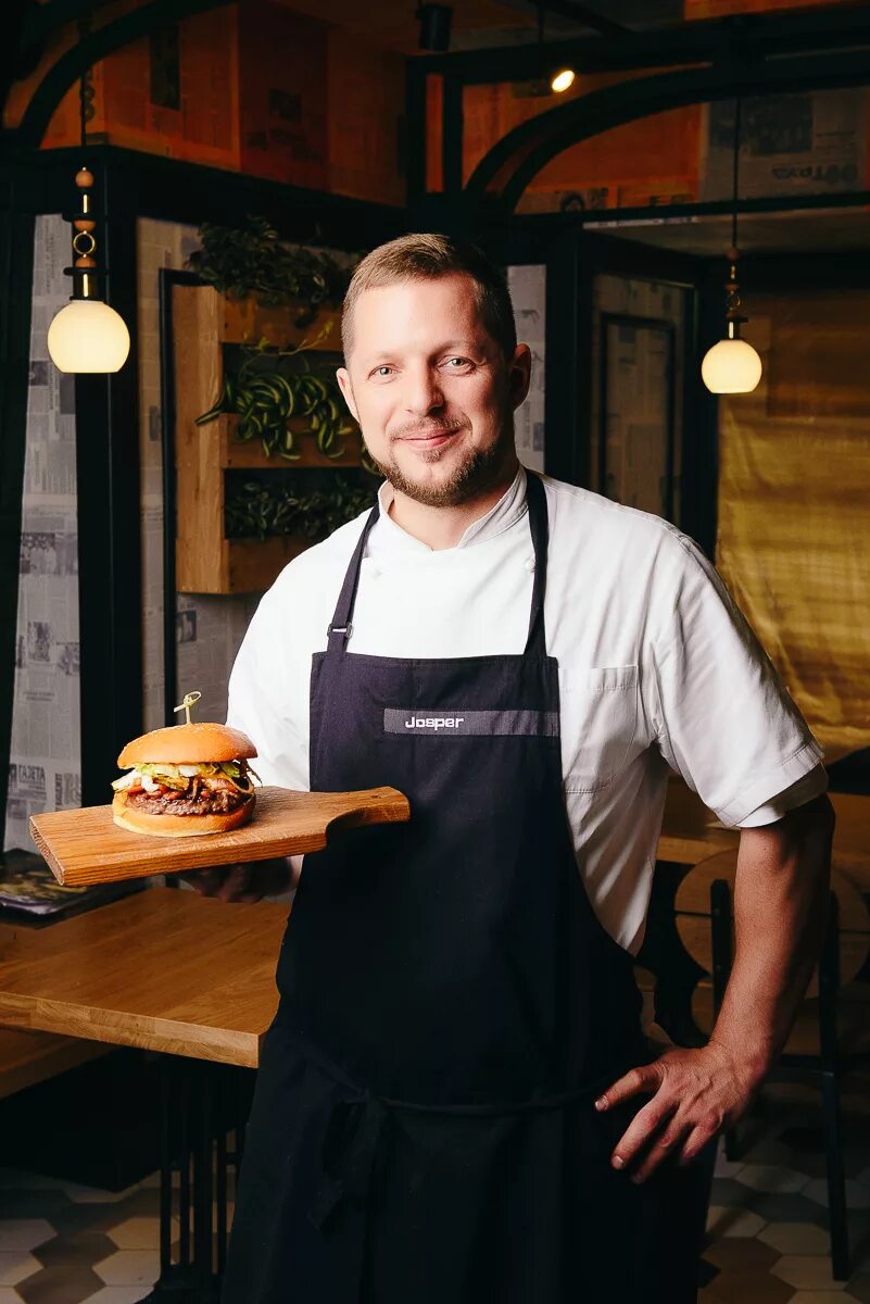 шеф повара иваново. шеф повара иваново. илья фролов шеф повар казань. шеф повара иваново. евгений тимофеев воронеж шеф-повар.