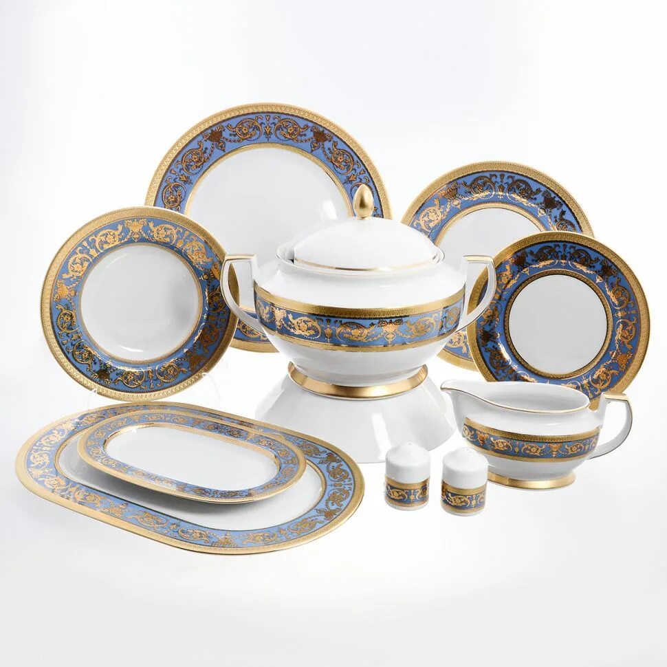 Фалкенпорцилан посуда империал голд. Сервиз готика ифз. Столовый сервиз на 6 персон falkenporzellan imperial creme gold 27 предметов. Falkenporzellan столовый сервиз на 12 персон falkenporzellan imperial cream gold. Посуда империал.