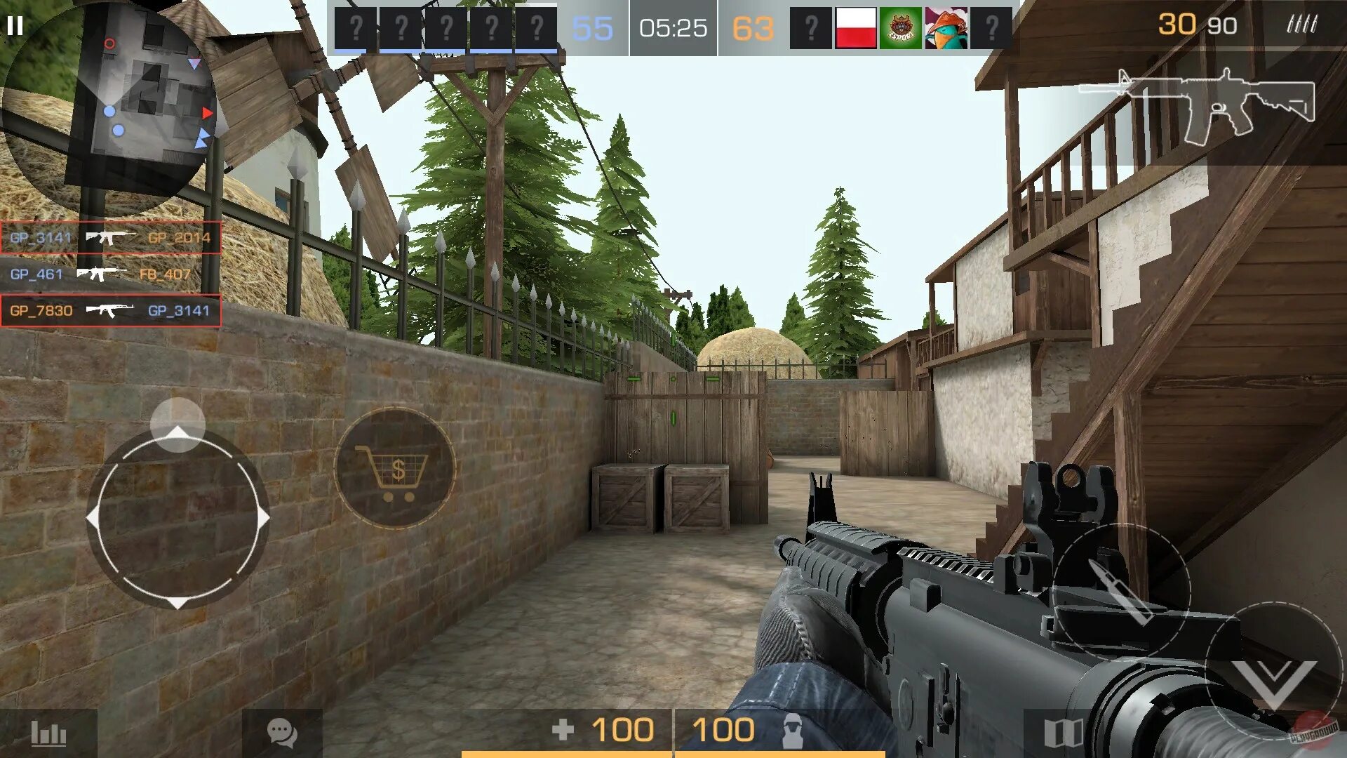 Симпл стандофф 2. Фамас стандофф 2. Standoff геймплей. Включай игры standoff. Включай игры standoff.