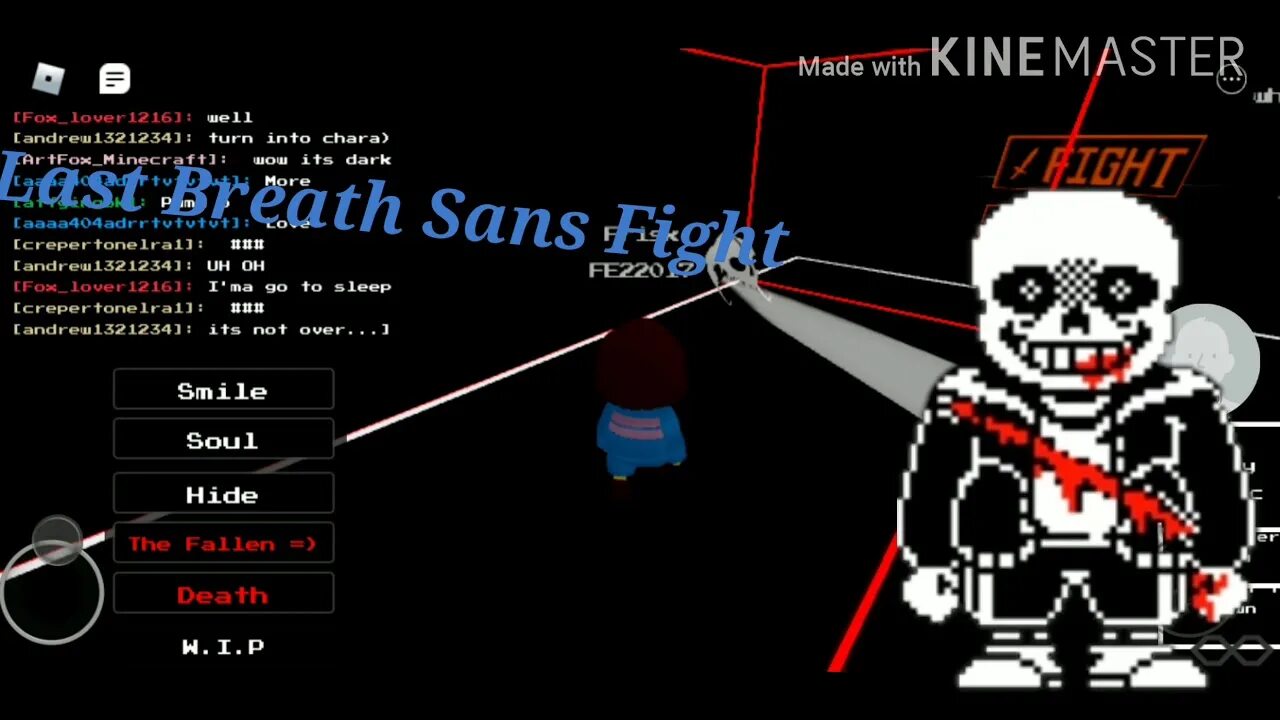 Last Breath Sans phase 2. Ласт Брич Санс 4 фаза. Санс 1 фаза 3 фаза и 2 фаза. Last Breath Sans phase 3. Last breath sans theme