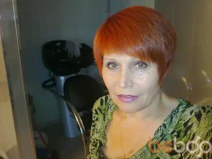 Одинокие женщины норильск