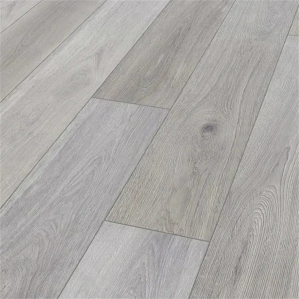 My floor. My floor