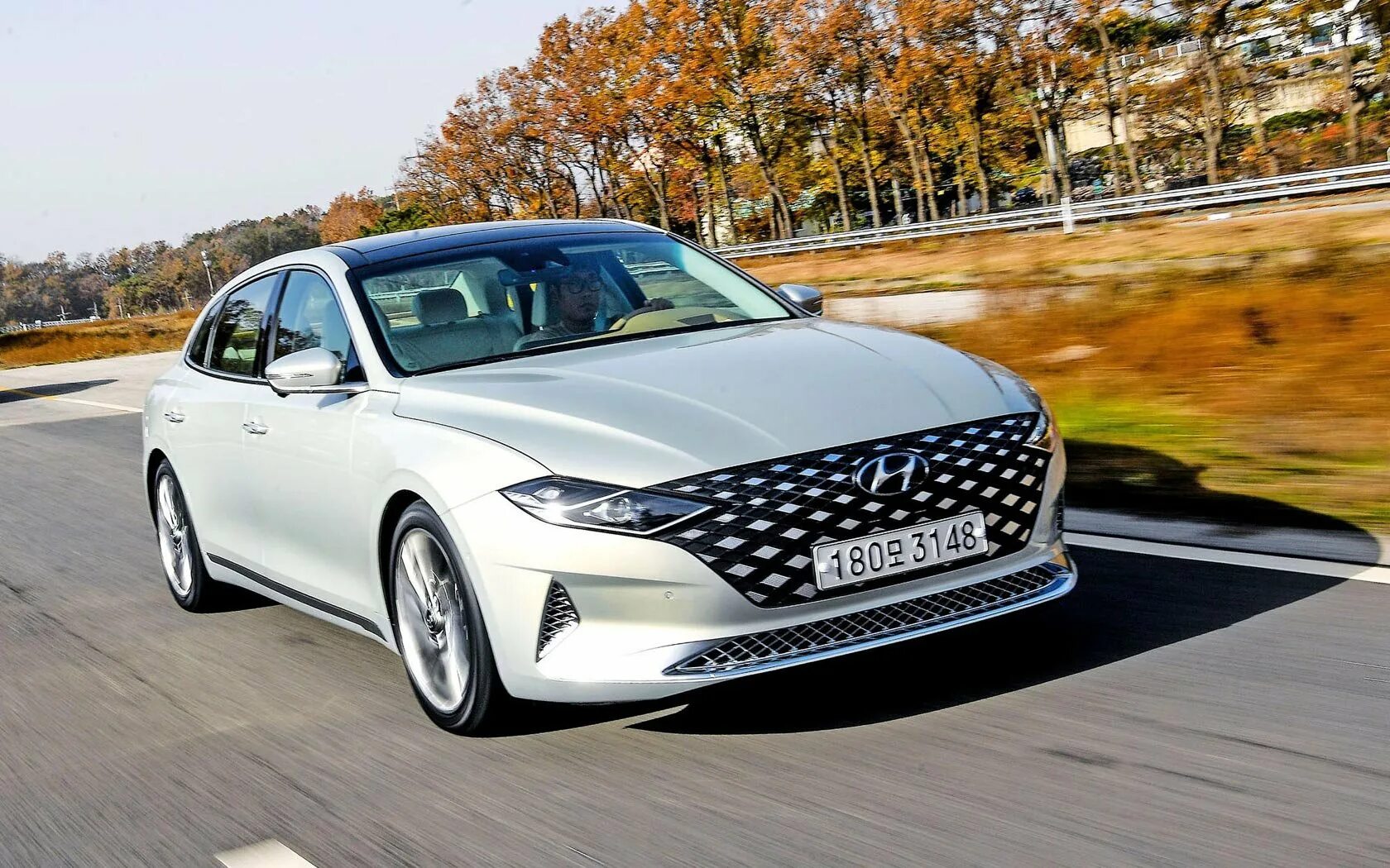 Хендай Грандер 2020. Hyundai Azera 2022. Hyundai Sonata 2021 года. Hyundai Grandeur 2021. Зарубежная новинка 2021