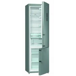 Gorenje nrk 6202 a отзывы