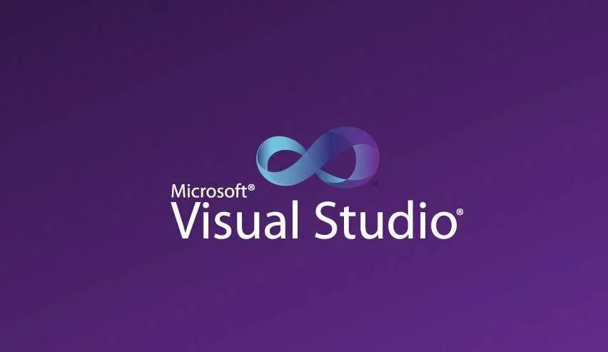 Visual studio что это. Визуал студио 2025. visual studio pro 2025. microsoft visual studio 2025. visual studio 2025.