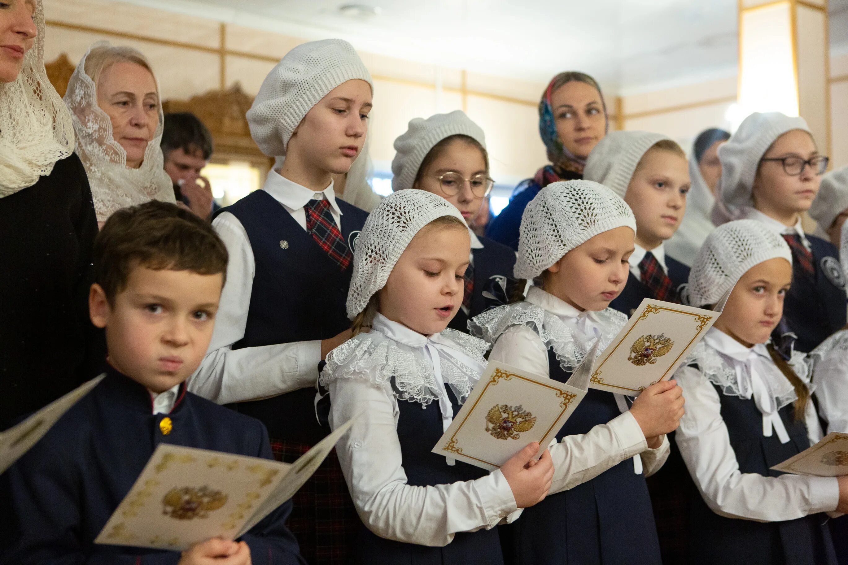 Православная гимназия Братск. Православная гимназия Восход Бутово. Нарва православная гимназия. Лобненская православная гимназия.