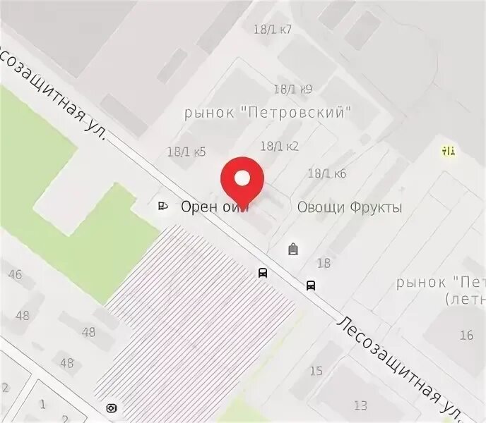 Петровский рынок Оренбург режим. Рынок Петровский Оренбург на карте. Петровский рынок карта. Режим работы Петровского рынка в Оренбурге. Ооо адреса оренбург