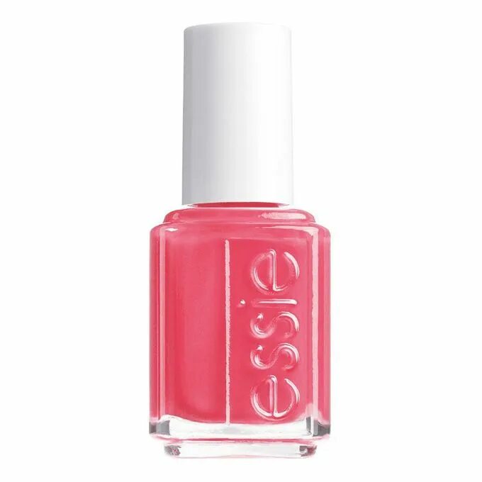 Лак essie купить. Essie лак для ногтей 40. Essie лак для ногтей 40 тихоня. Essie 48 изысканный смокинг. Лак арт деко Эсси.