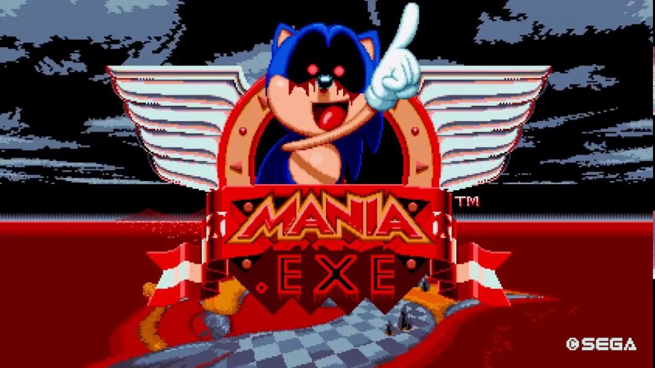 Соник мания моды. Sonic мания ехе. Соник мания ехе. Картинки соник мания ехе. Классический соник ехе.