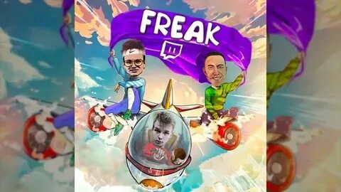 Фрик сквад