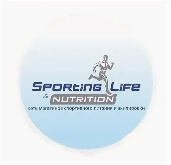 Спортинг лайф. Sporting Life and Nutrition, Владивосток. Sport Life. Sport_Life группа. Велосипед Sport Life.