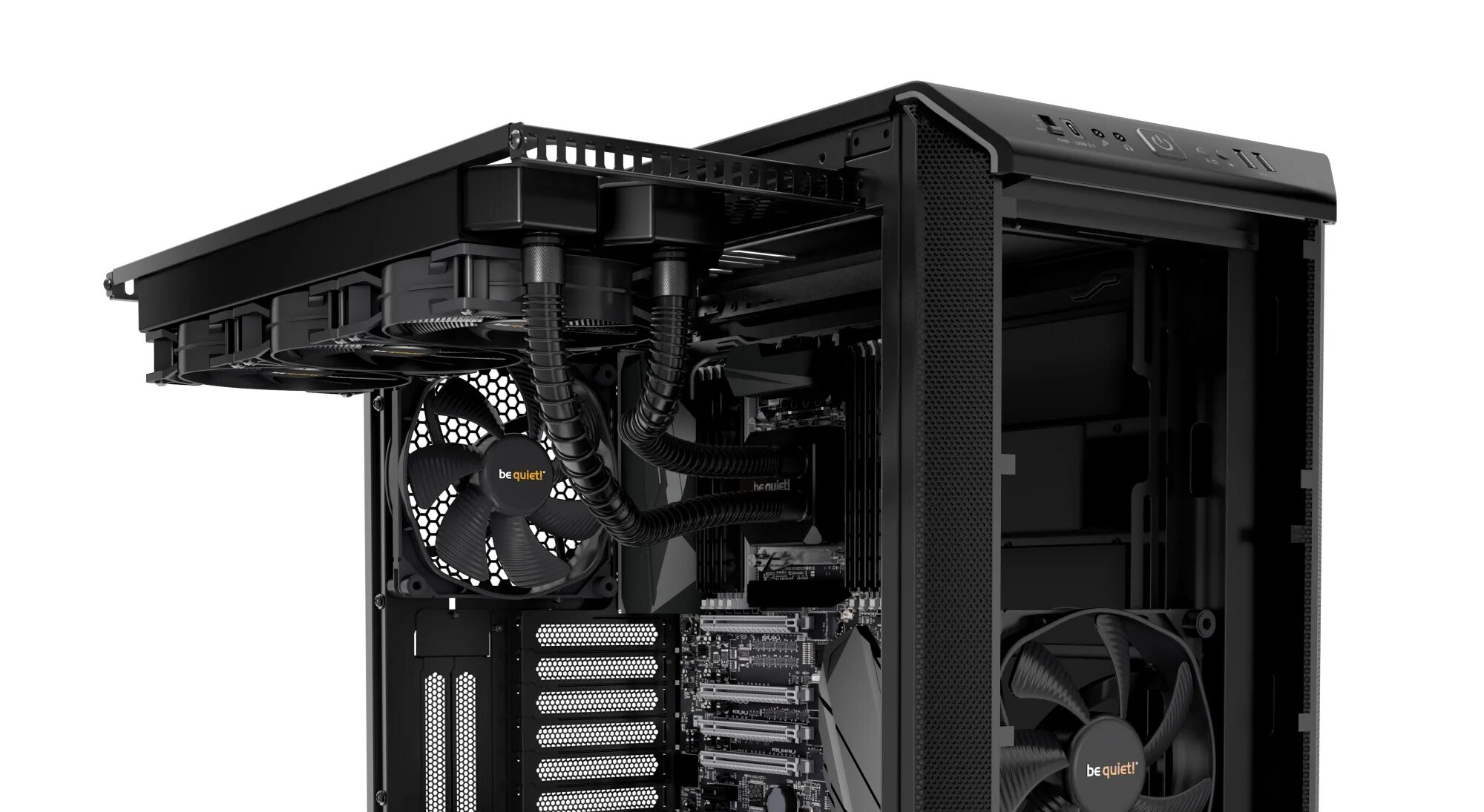 2. Be quiet! silent base 800 black. Be quiet base. Be quiet base. Корпус be quiet 800.