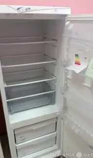 Холодильник братск