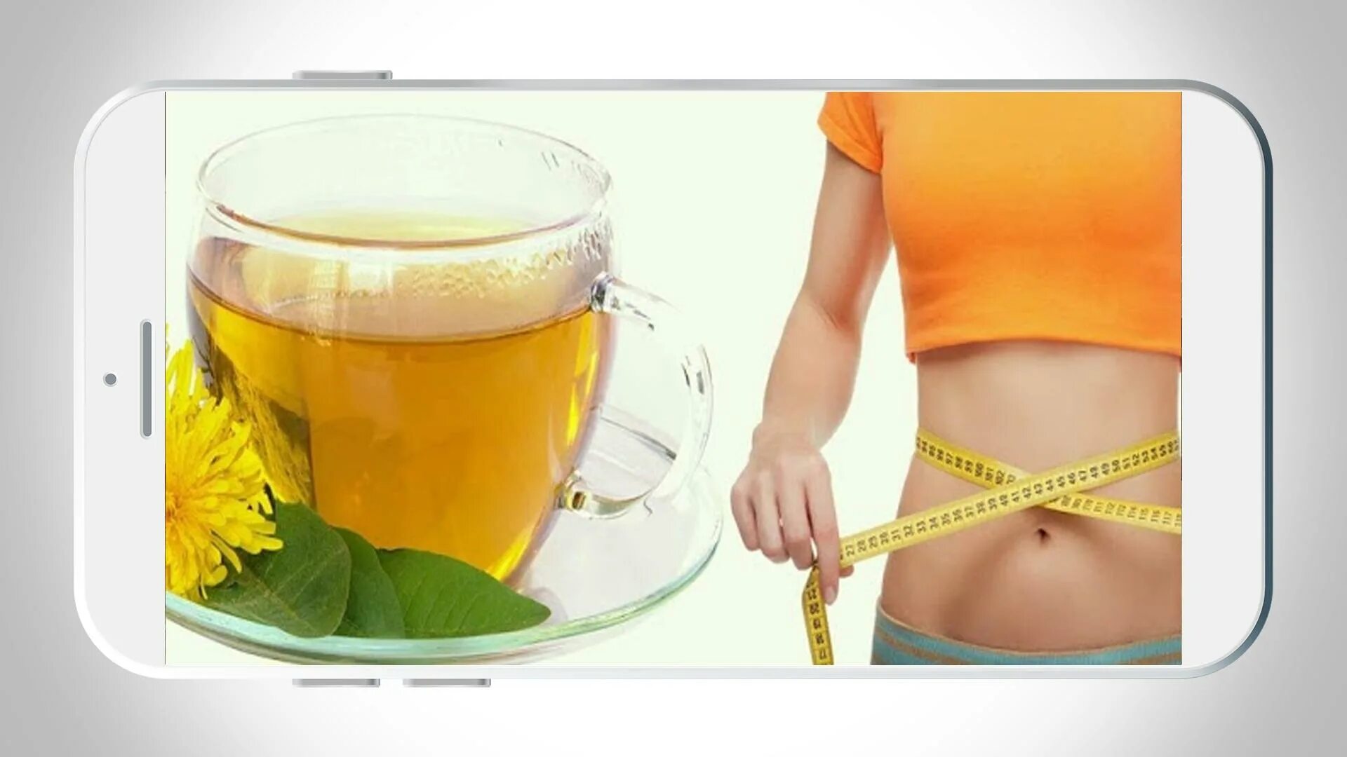 Зеленый чай для похудения. Green Tea Weight loss. Похудение для ленивых. Дринк для похудения. Мед похудение пить