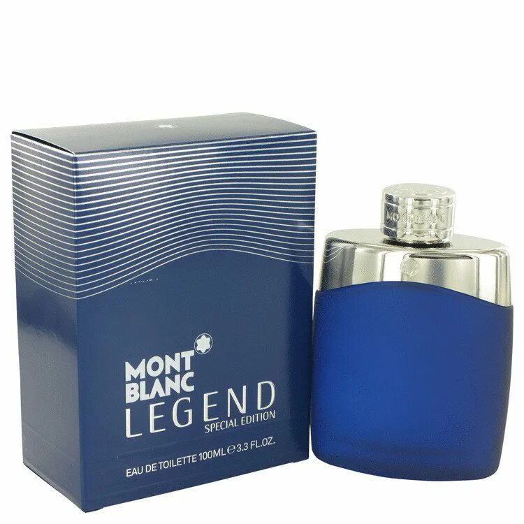 Mont Blanc Legend for men 100ml. Mont Blanc Legend EDT. Mont Blanc Парфюм Legend. Legend (Mont Blanc) 100мл.