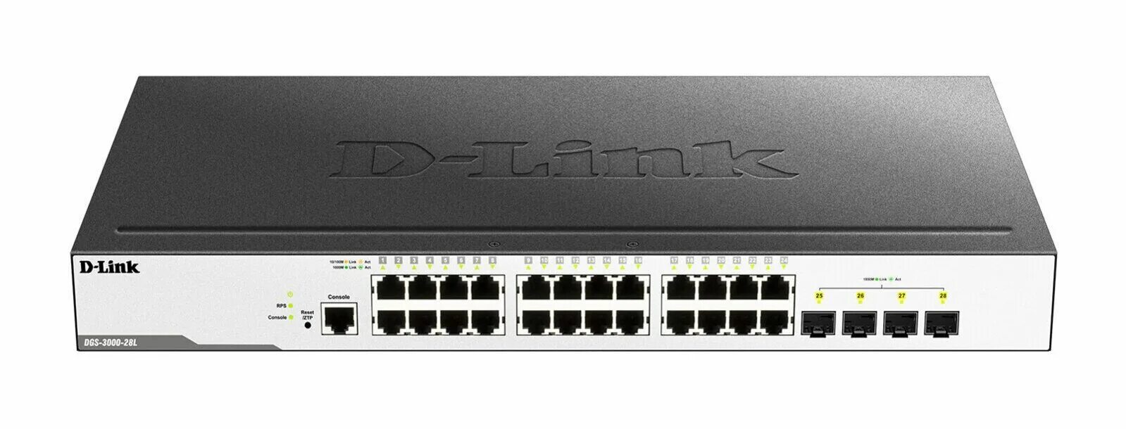 D link dgs 24 портов. Коммутатор d-link dgs-1210-28mp. d-link dgs-1210-28x/me/b1a. dgs-1510-28xmp. d-link dgs-1210-28x/me/b1b.