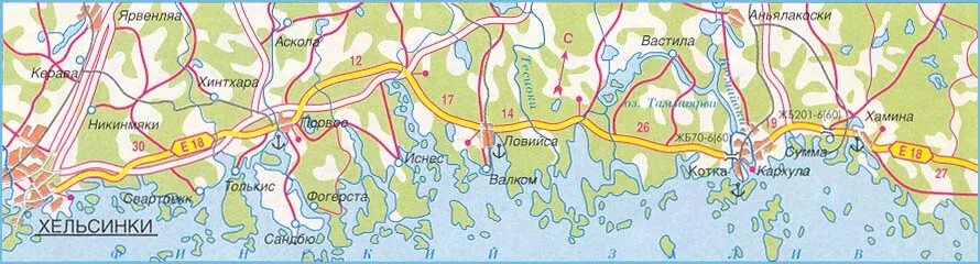 Трасса м10 на карте Ленинградской. Трасса м-10 Россия на карте. Трасса м10 Москва Питер карта. Трасса м10 Москва на карте.