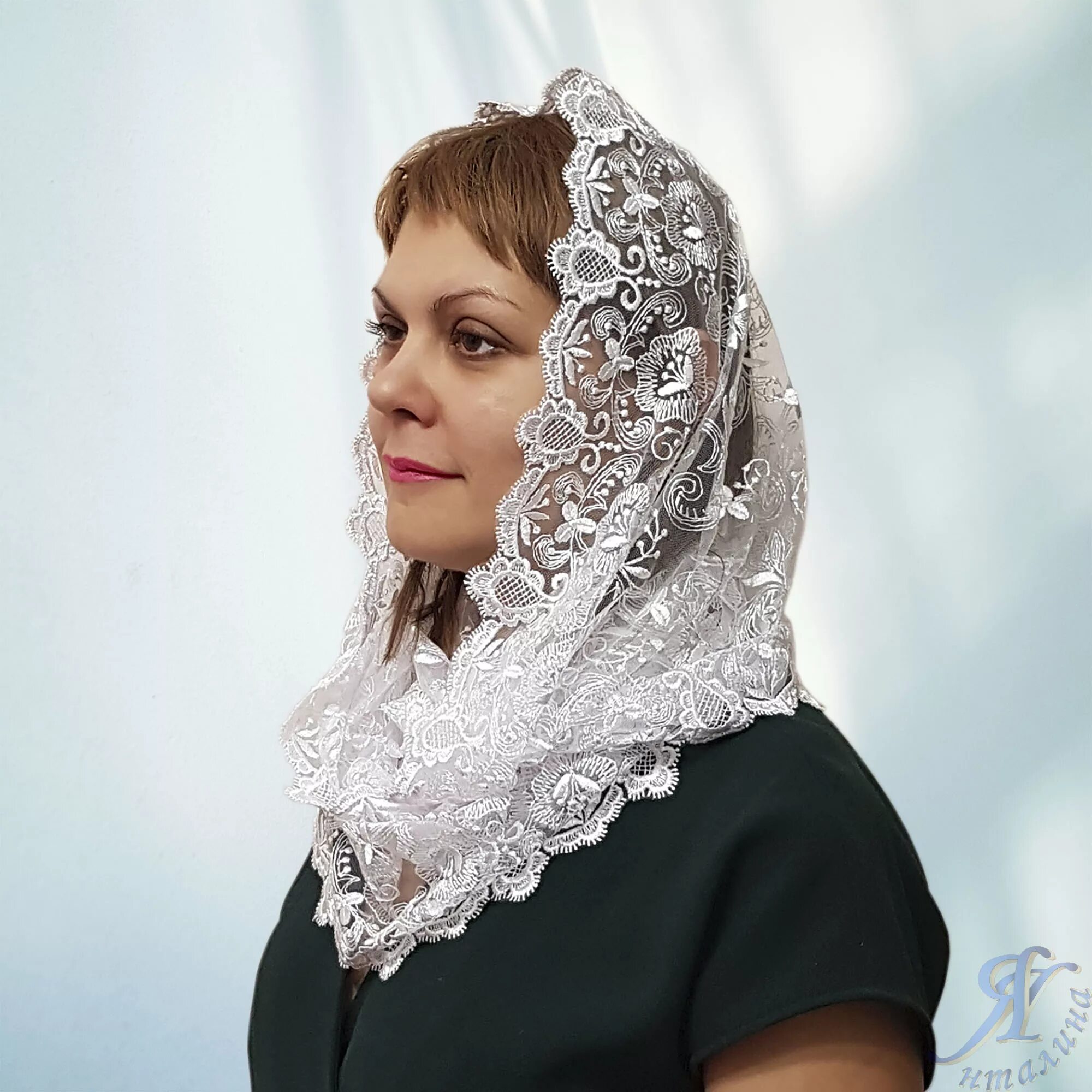 Вологодский кружевной шальузор вологодский кружевной шаль. Вологодское кружево платок. Кружевом платок. Кружевом платок. Платок с кружевом.