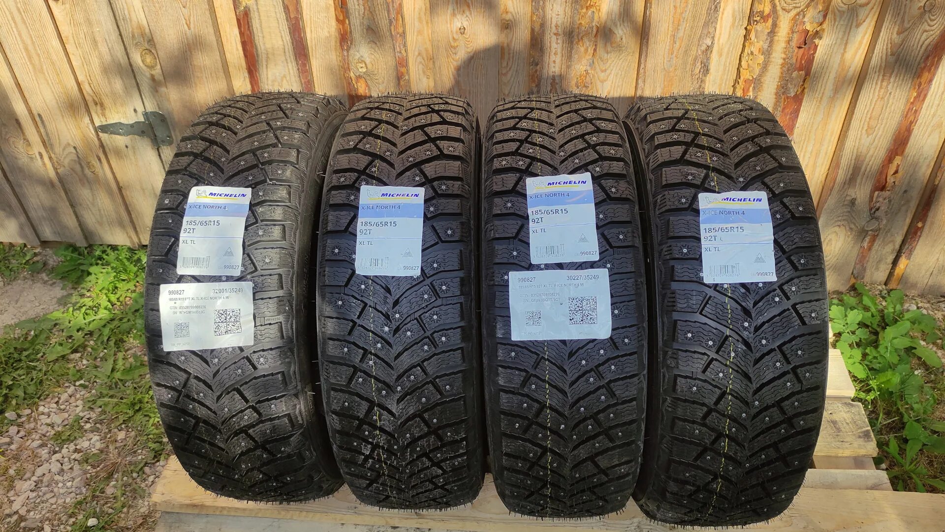 Мишлен x-Ice North 4 185/65/r15. X-Ice North 4 185/65 r15. Зимняя резина Michelin x-Ice North 4 r15. Мишлен Норд айс 4 185/65/15. Мишлен х айс норд купить