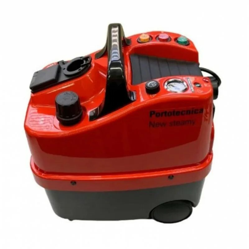 Пароочиститель karcher sc 1 1. 512-050. Моющий парогенератор. Пароочиститель керхер sc2 easyfix. Паропылесос керхер sv 7.